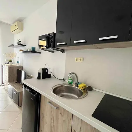 Life Appartement