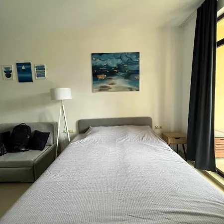Life Appartement